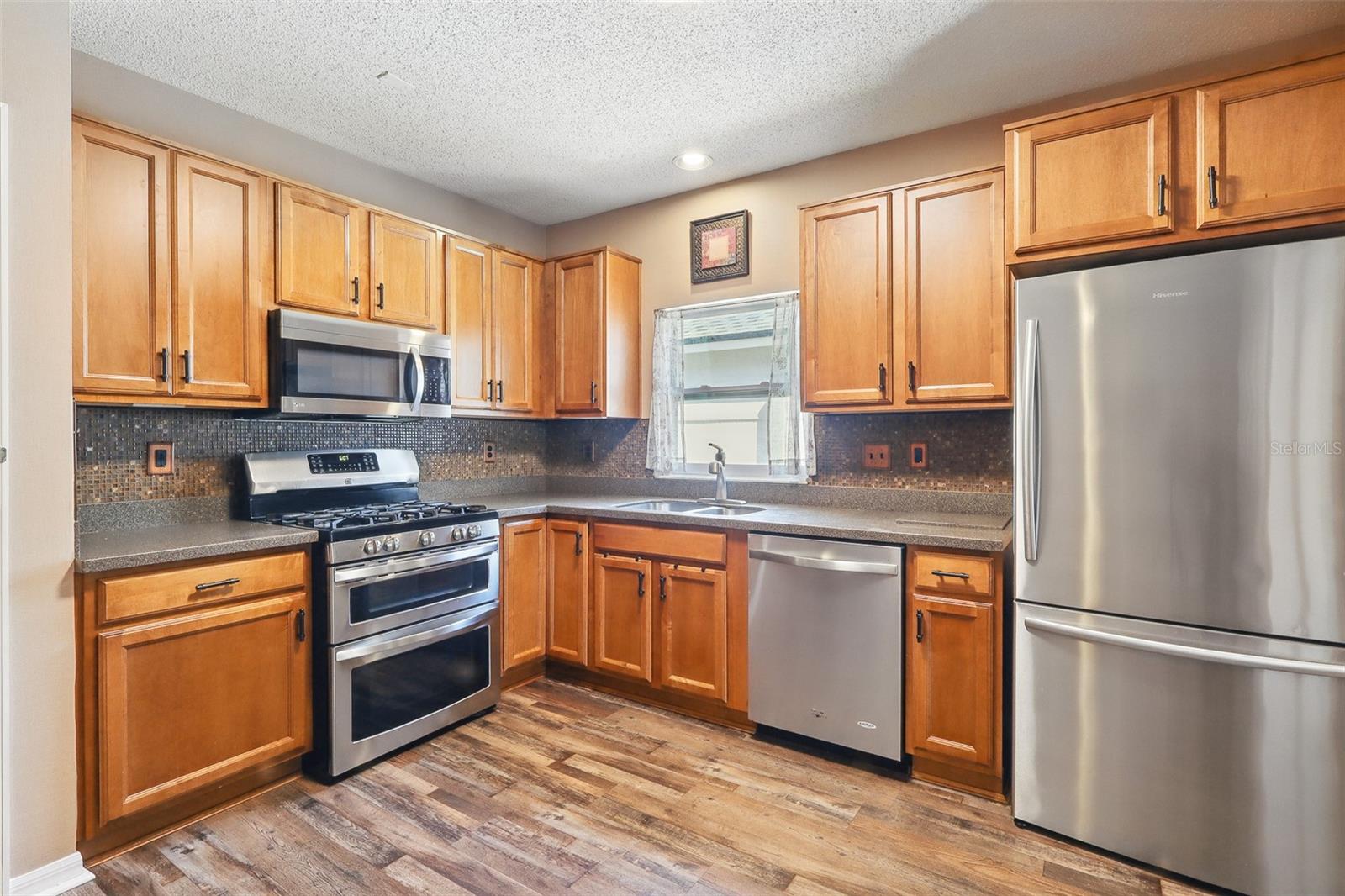Image 15 of 26 For 6616 Northhaven Court