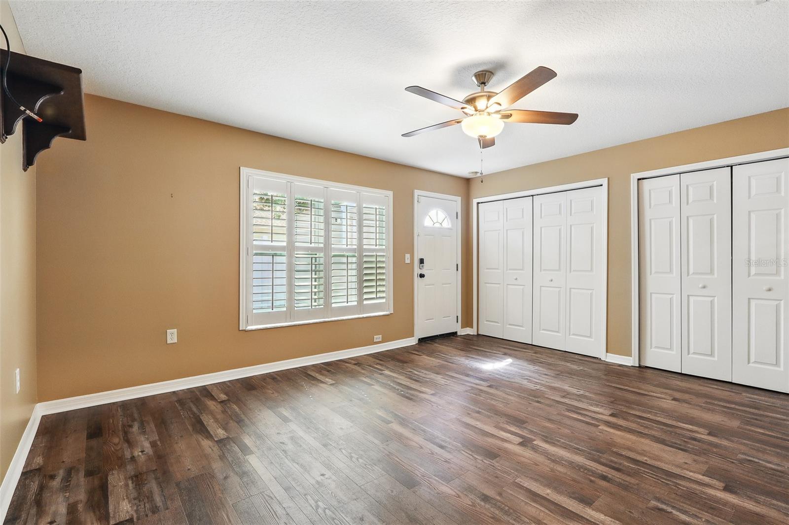 Image 16 of 26 For 6616 Northhaven Court