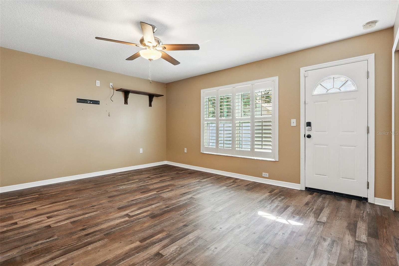Image 17 of 26 For 6616 Northhaven Court