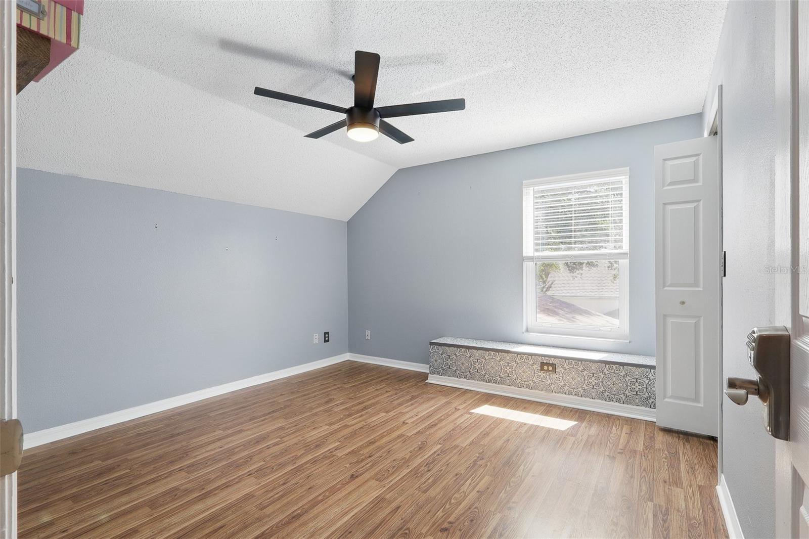 Image 22 of 26 For 6616 Northhaven Court