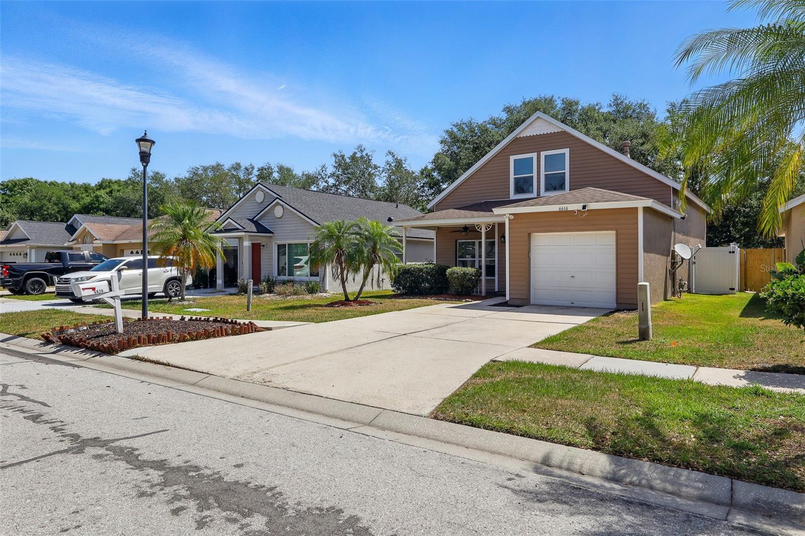 Image 4 of 26 For 6616 Northhaven Court