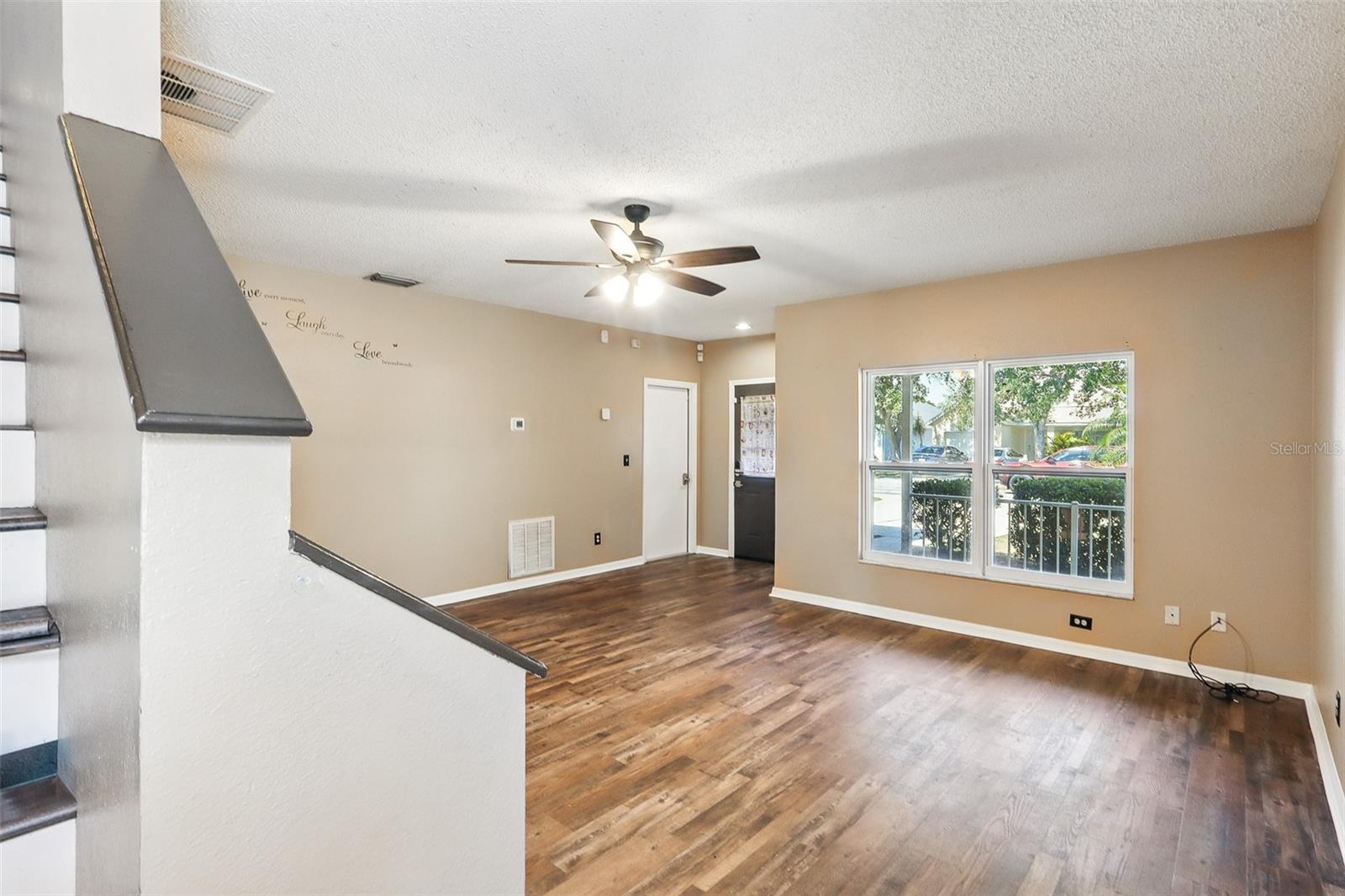 Image 7 of 26 For 6616 Northhaven Court
