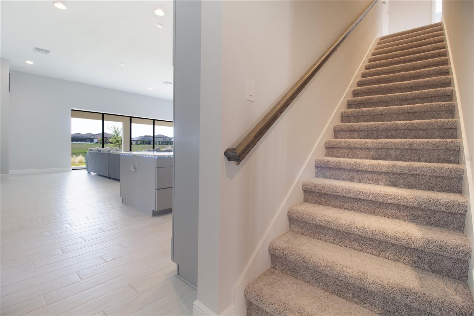 Image 32 of 47 For 13246 Twin Bridges Drive