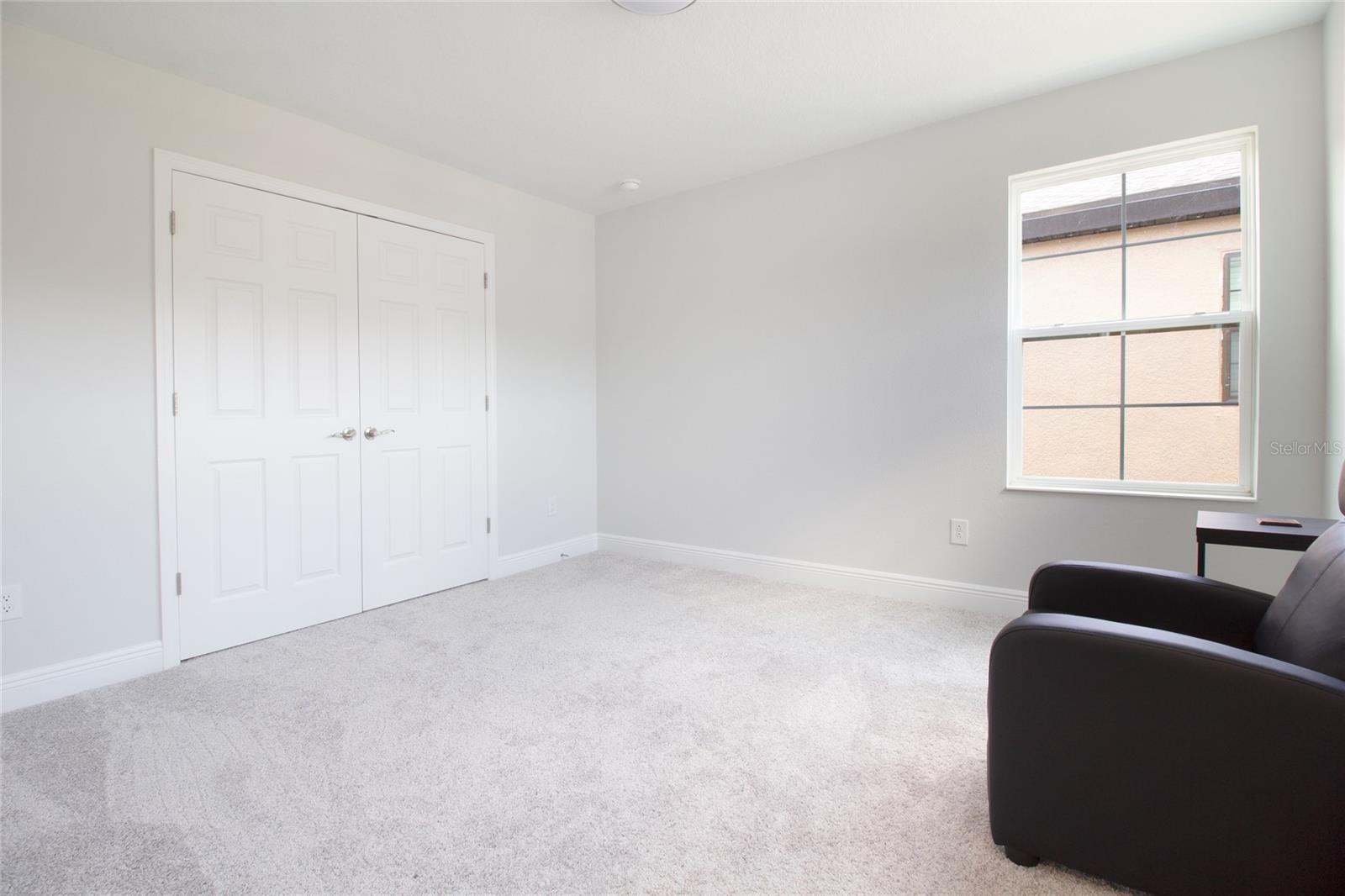 Image 37 of 47 For 13246 Twin Bridges Drive