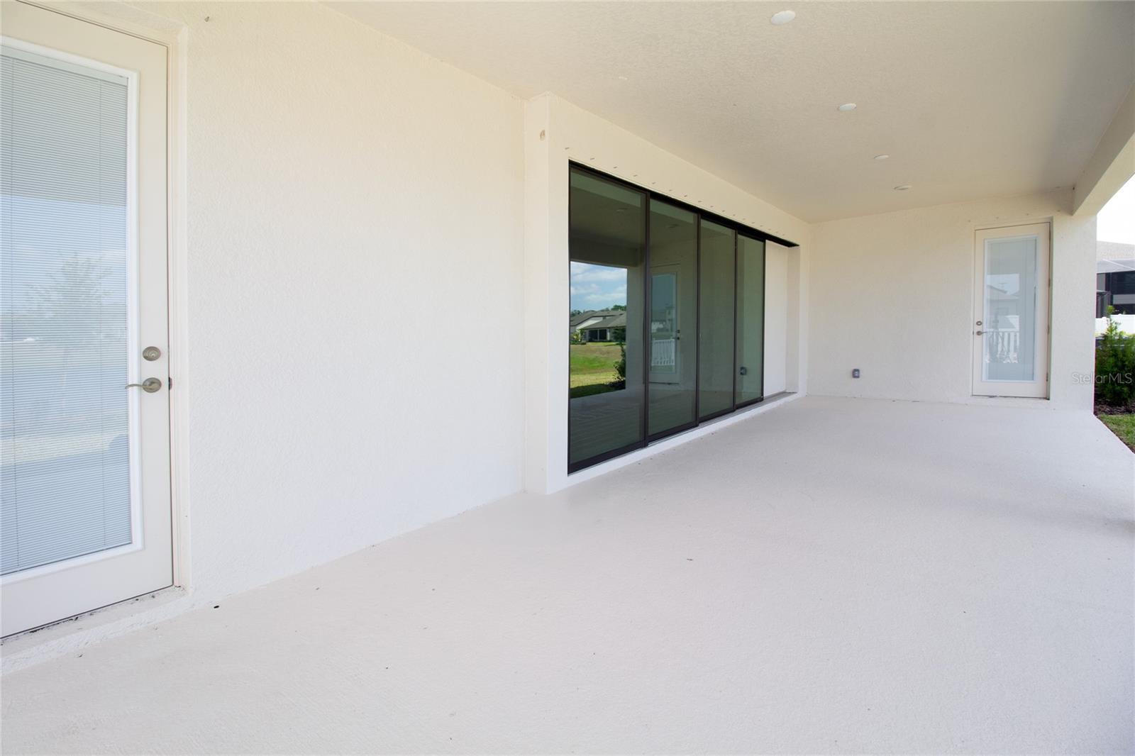 Image 41 of 47 For 13246 Twin Bridges Drive
