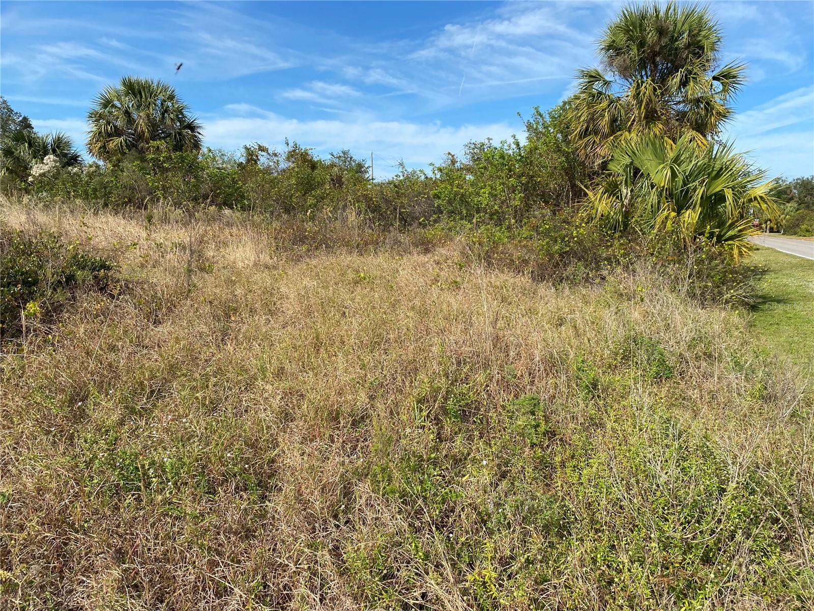Details for 1616-1999 Coastal-broadpoint Drive, PUNTA GORDA, FL 33983