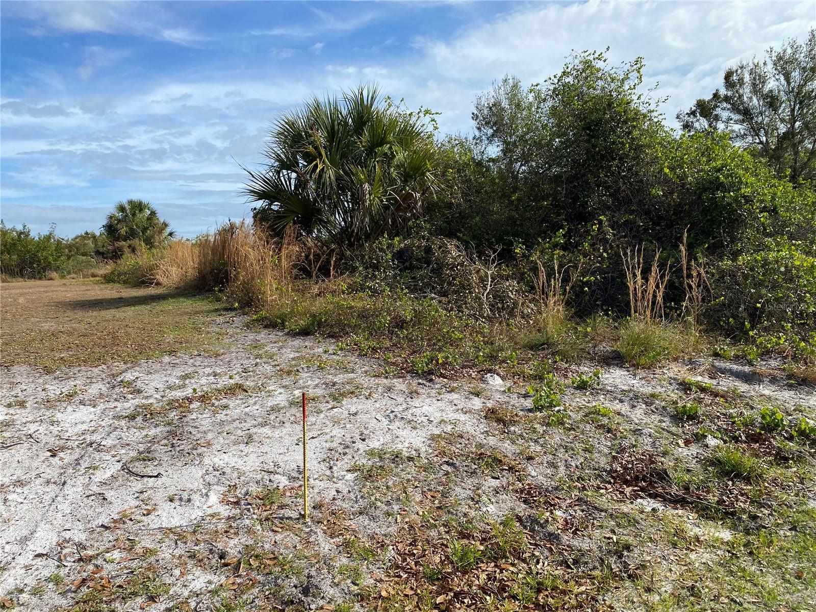 Image 2 of 15 For 1616-1999 Coastal-broadpoint Drive