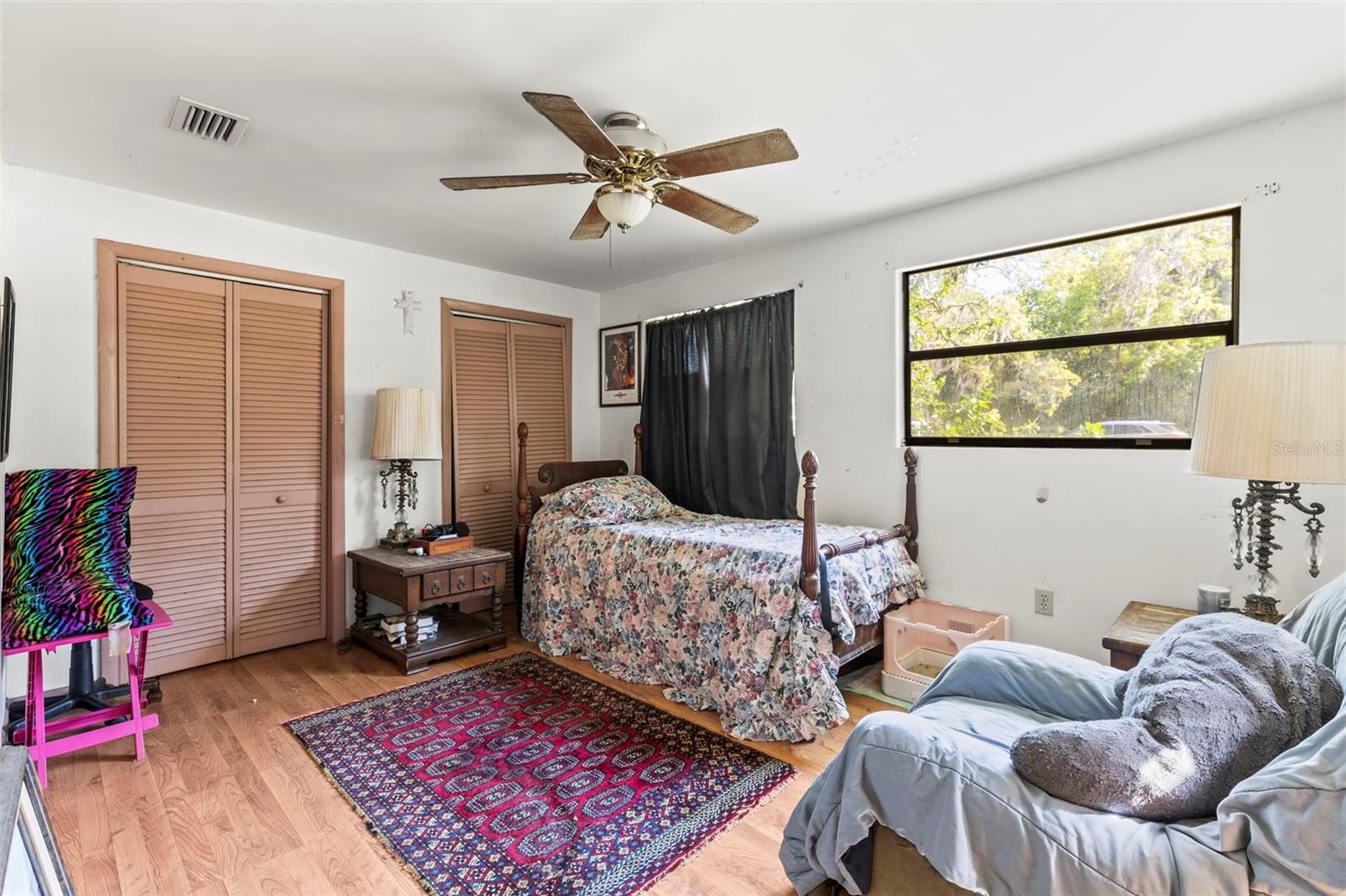 Image 18 of 40 For 29133 Lawton Drive