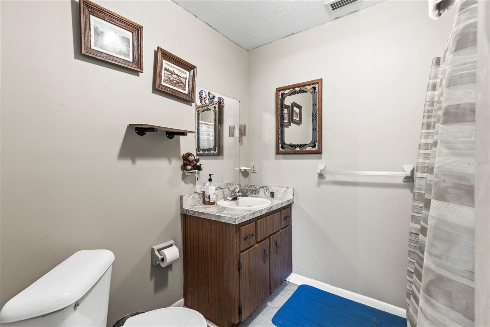 Image 19 of 40 For 29133 Lawton Drive