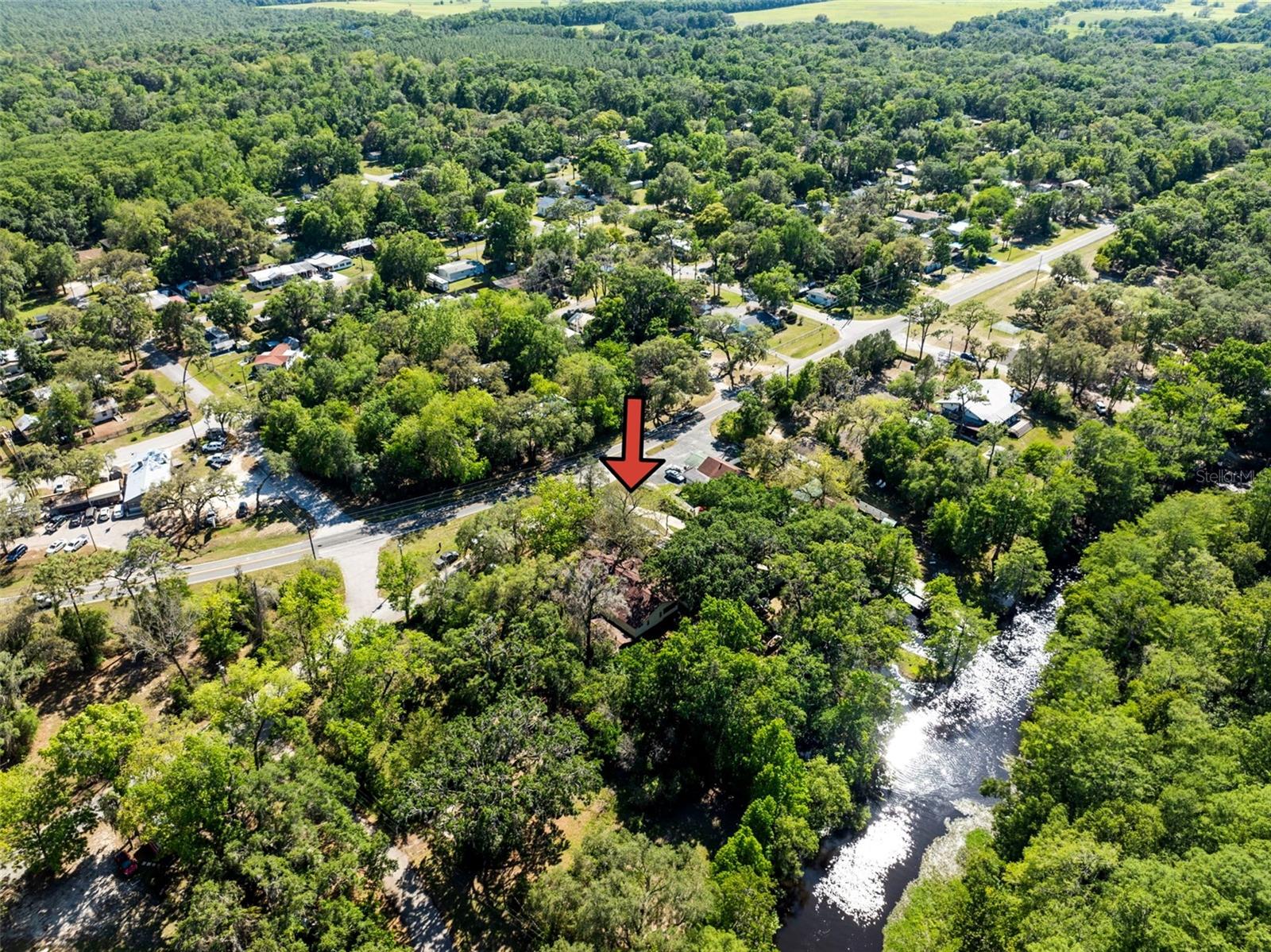 Image 2 of 40 For 29133 Lawton Drive