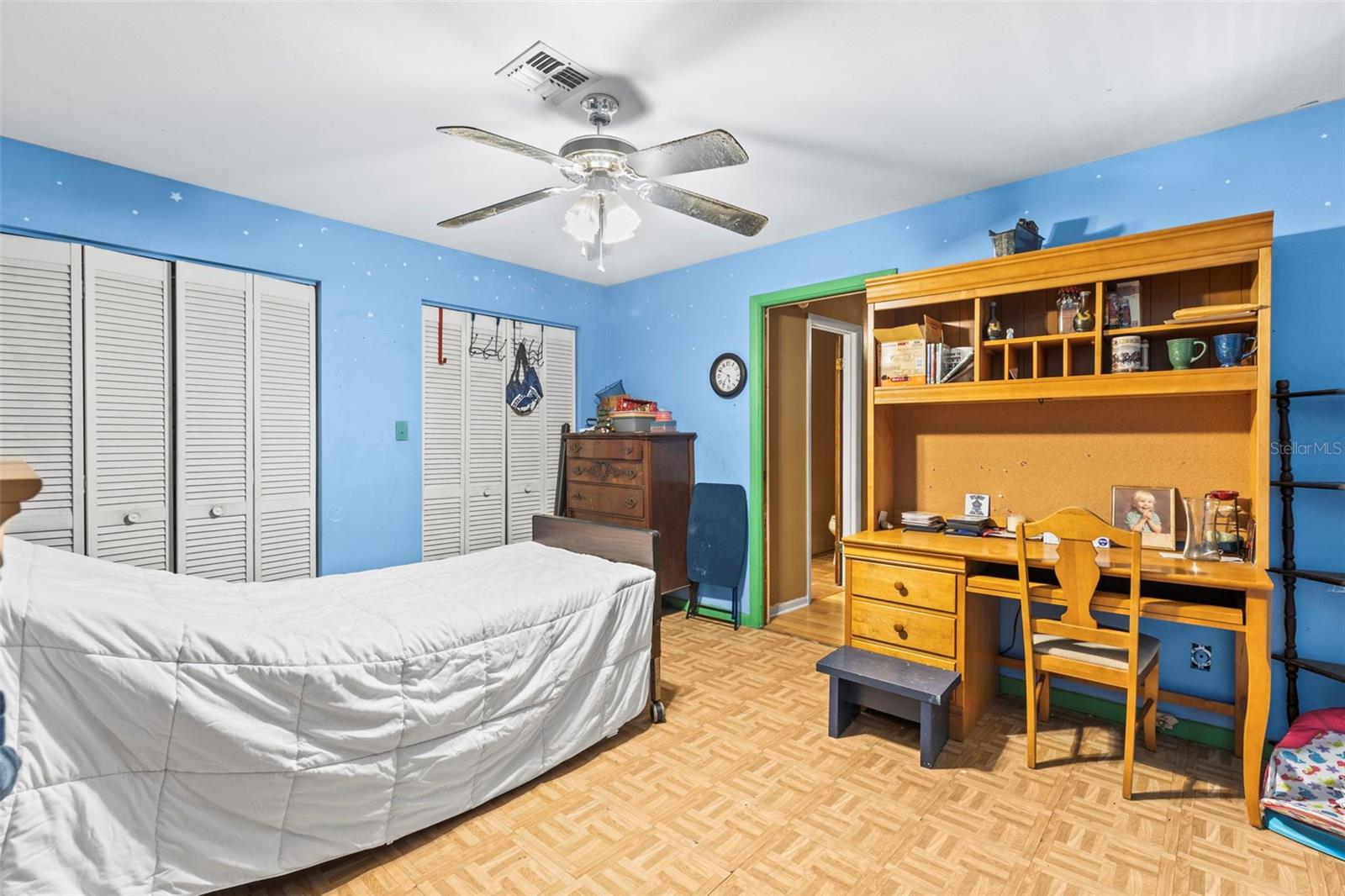 Image 20 of 40 For 29133 Lawton Drive