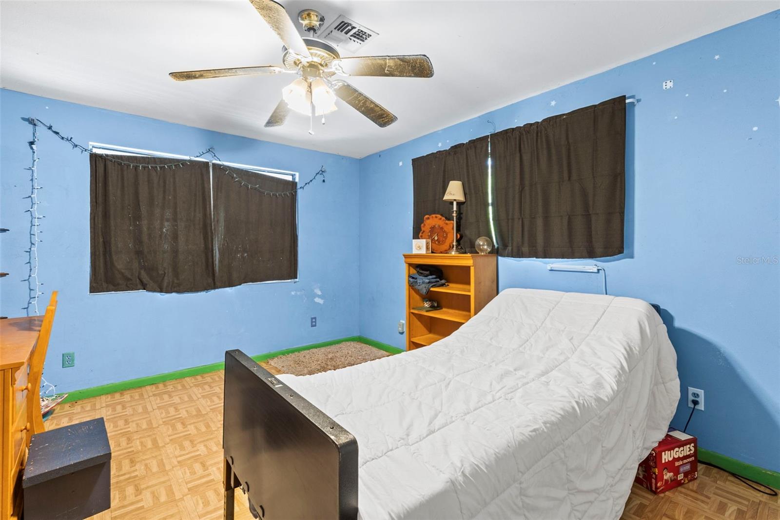 Image 21 of 40 For 29133 Lawton Drive