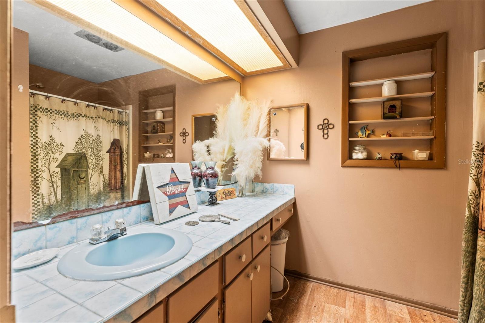 Image 22 of 40 For 29133 Lawton Drive