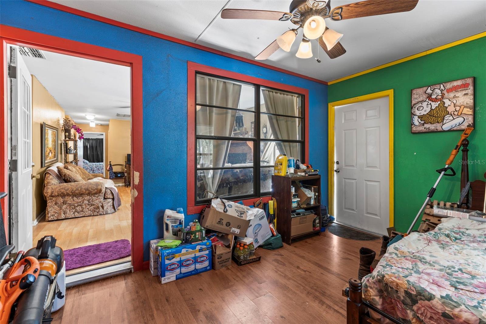 Image 23 of 40 For 29133 Lawton Drive