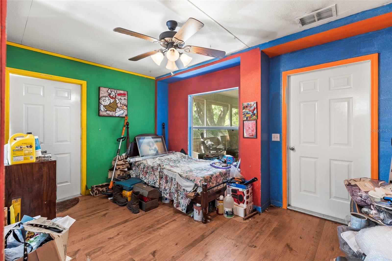 Image 24 of 40 For 29133 Lawton Drive