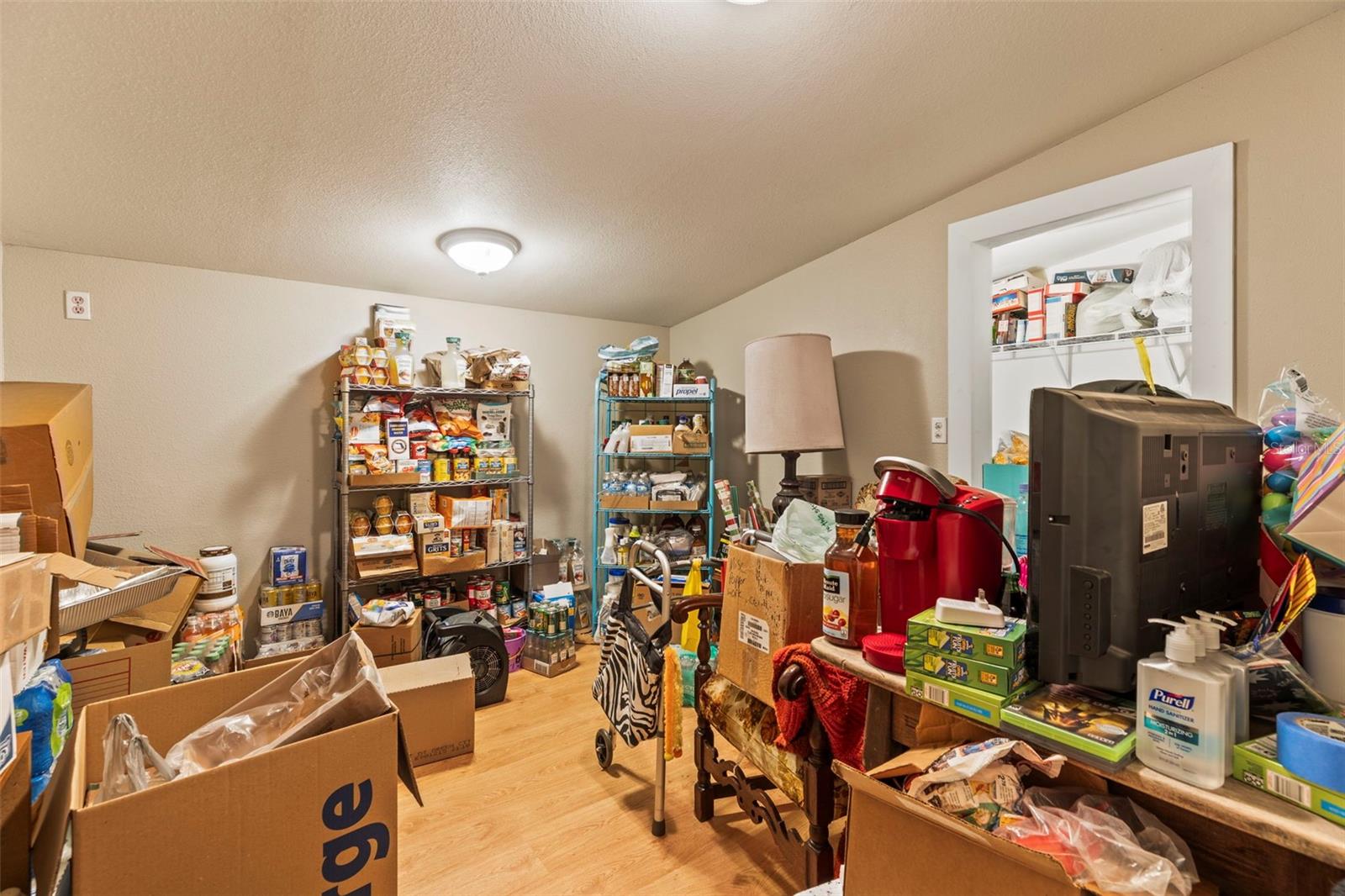 Image 25 of 40 For 29133 Lawton Drive