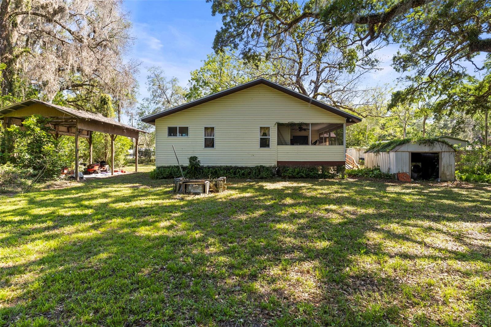 Image 26 of 40 For 29133 Lawton Drive