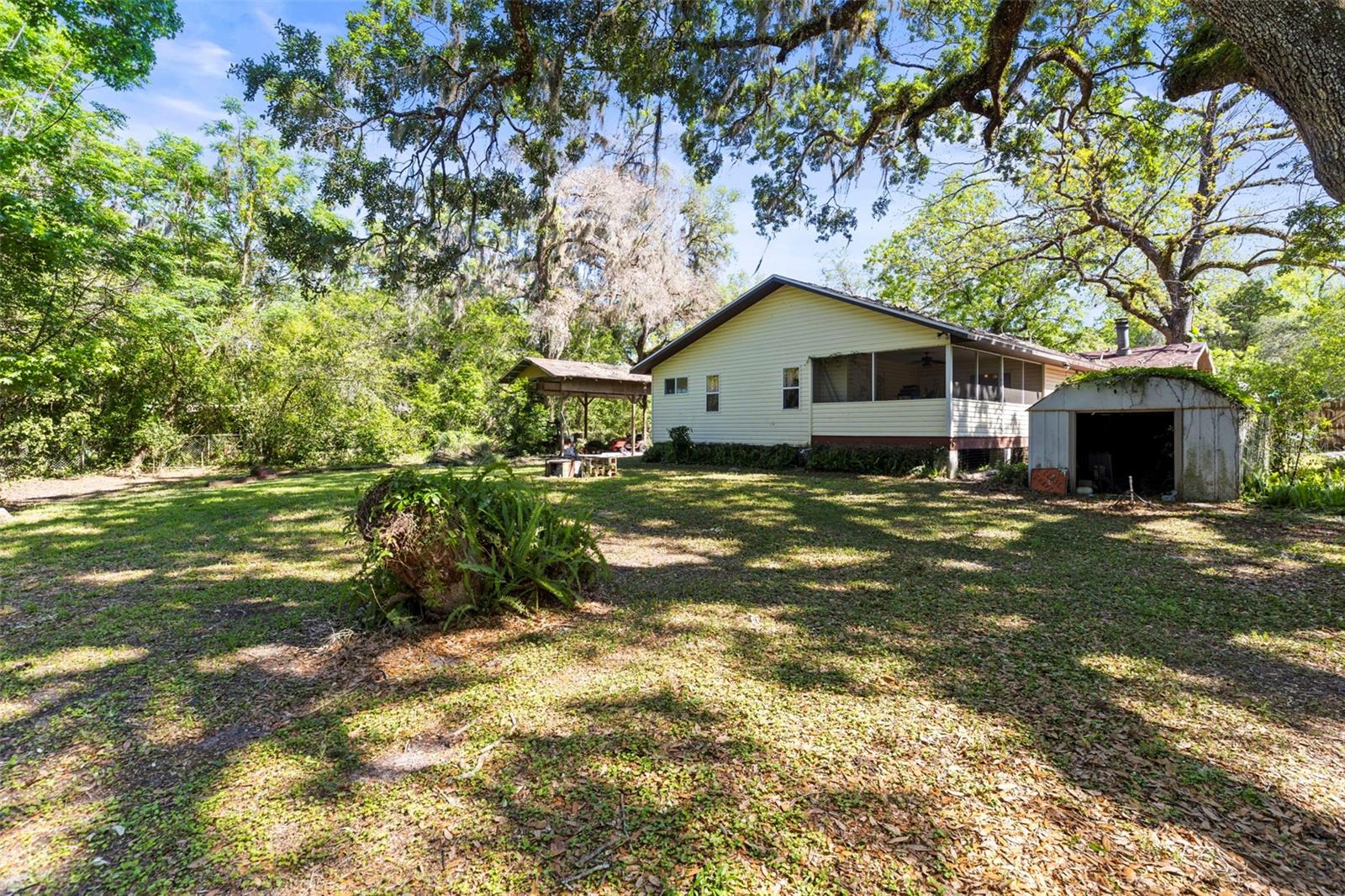 Image 27 of 40 For 29133 Lawton Drive