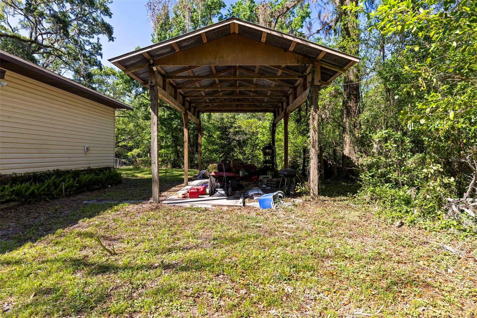 Image 30 of 40 For 29133 Lawton Drive