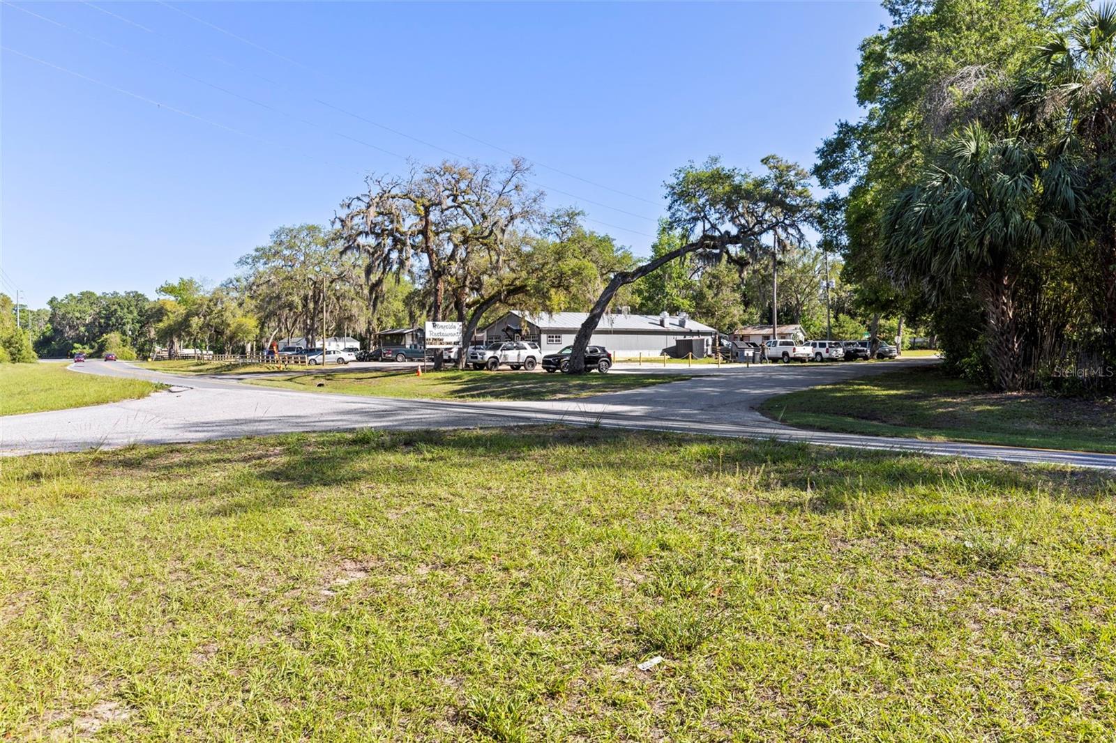 Image 36 of 40 For 29133 Lawton Drive