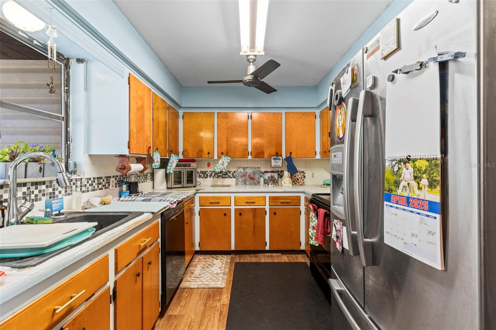 Image 8 of 40 For 29133 Lawton Drive