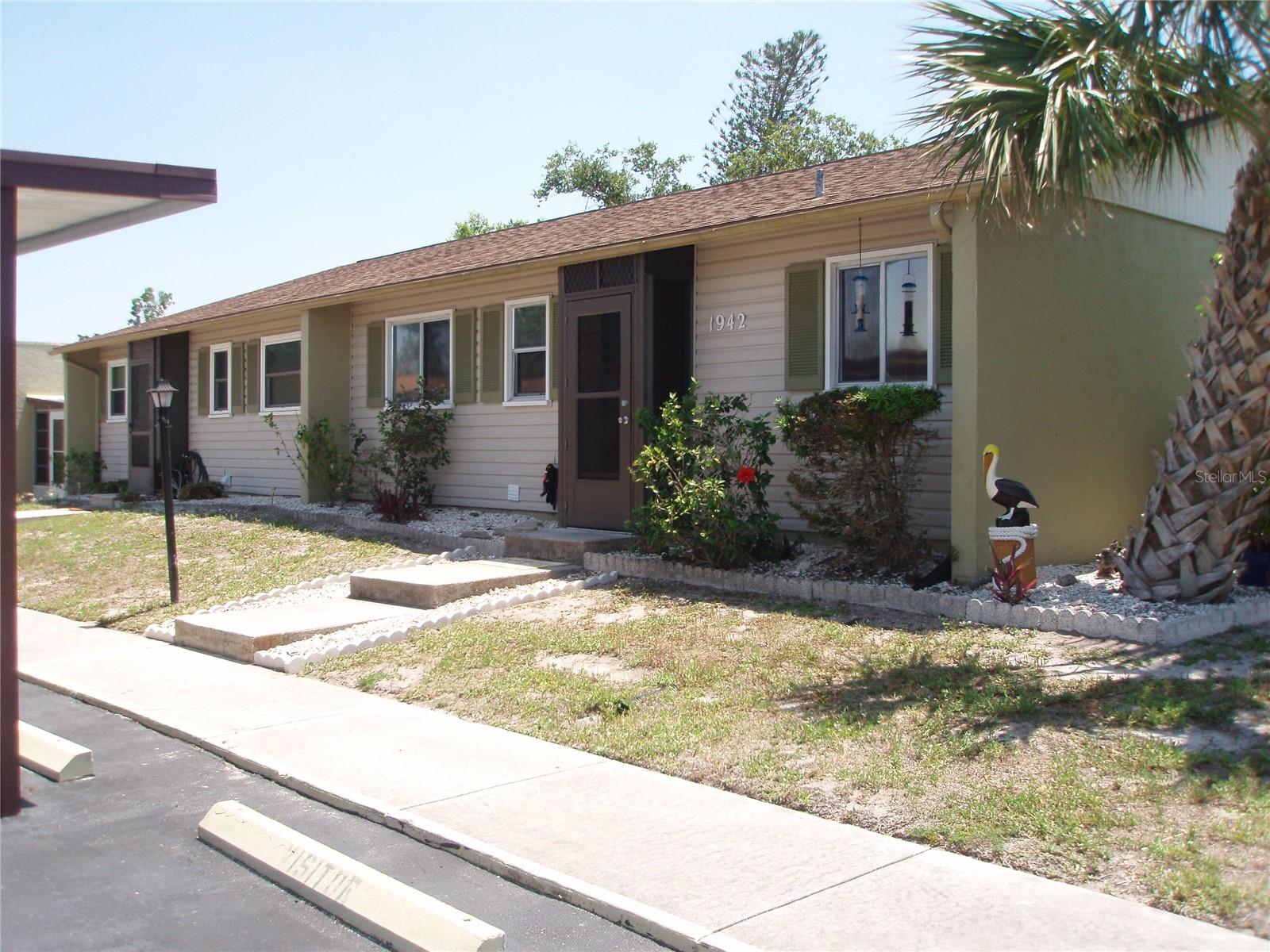Details for 1942 Settlement Road 25, VENICE, FL 34285