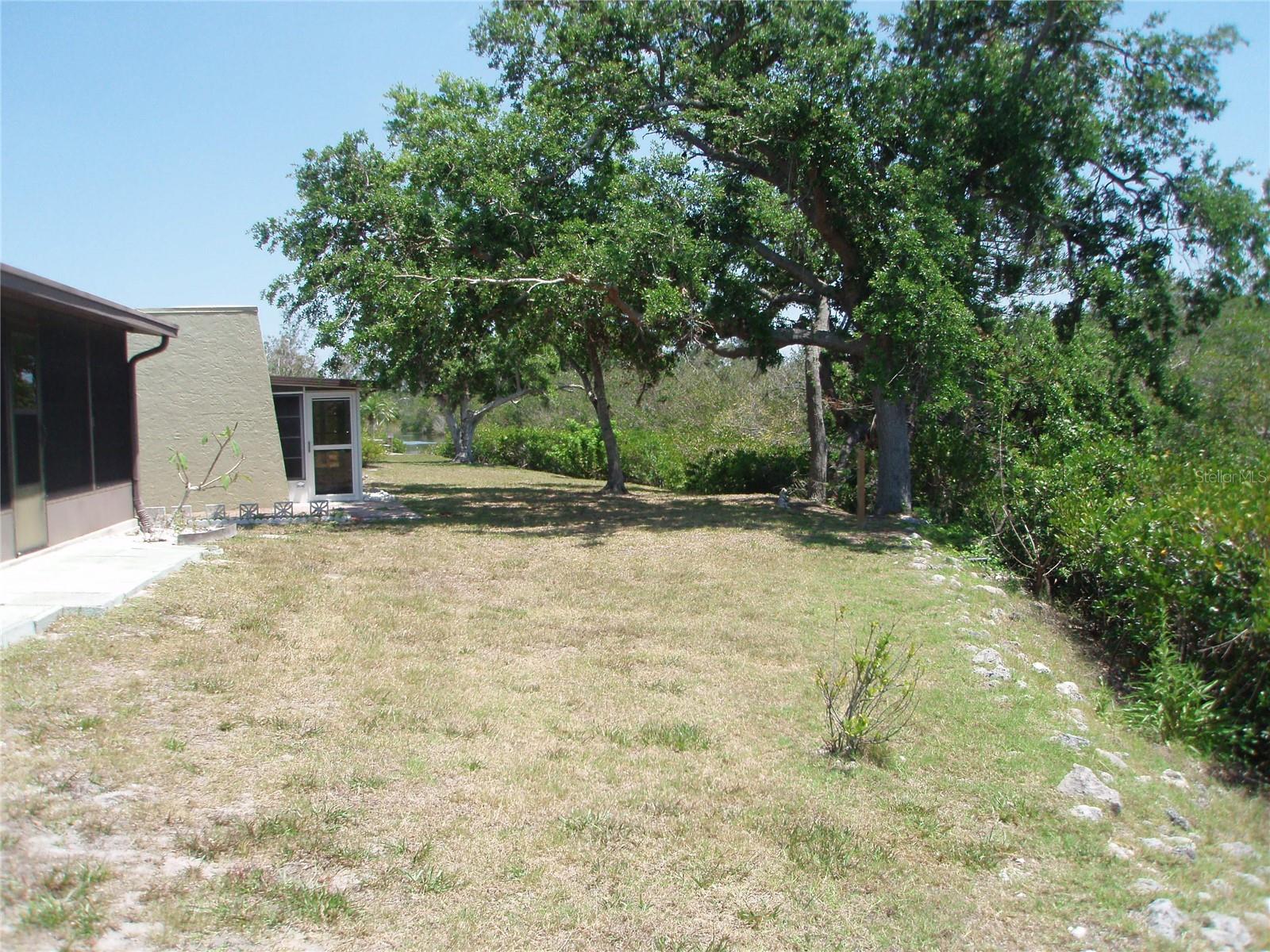 Image 14 of 19 For 1942 Settlement Road 25