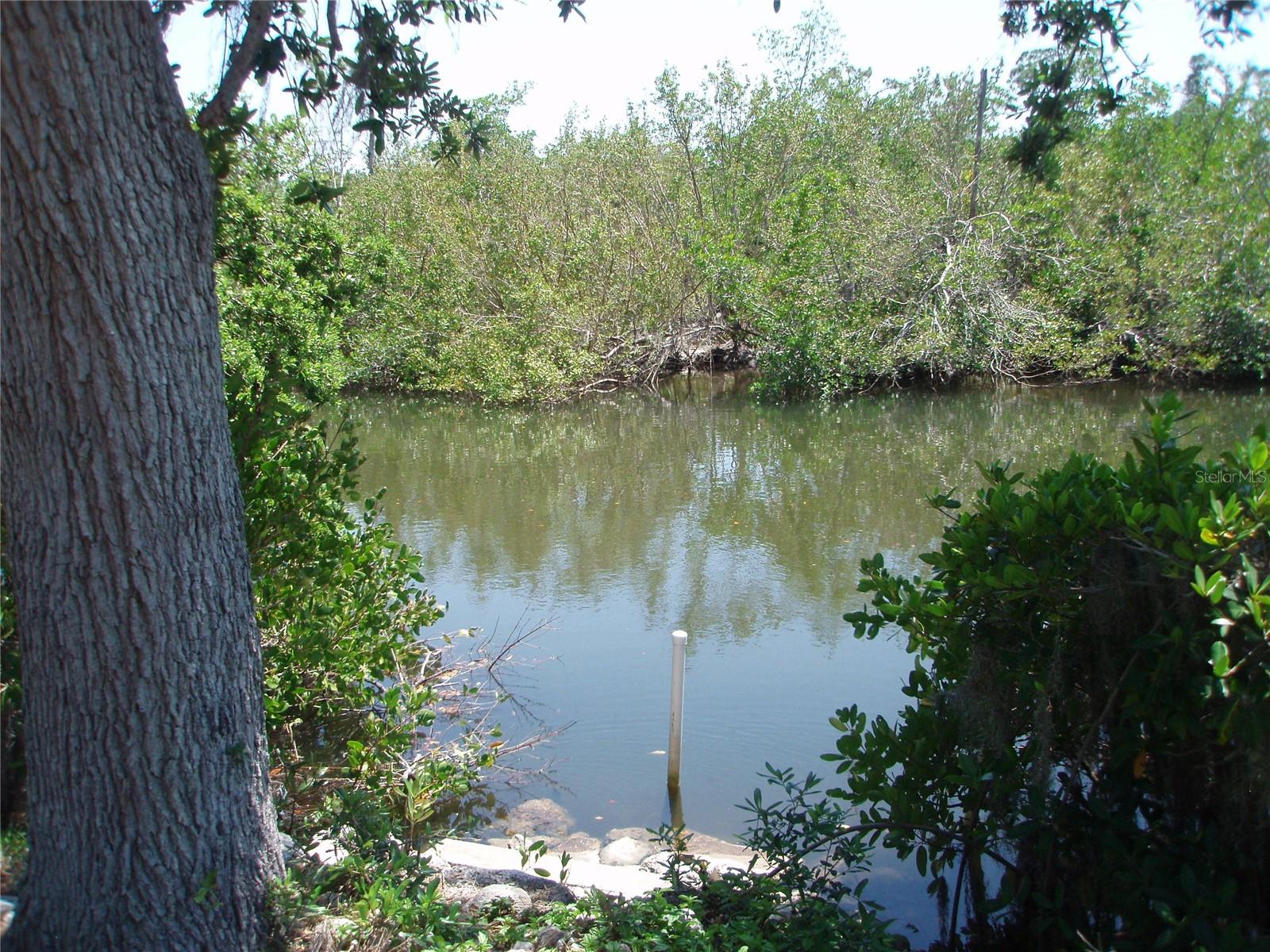 Image 16 of 19 For 1942 Settlement Road 25