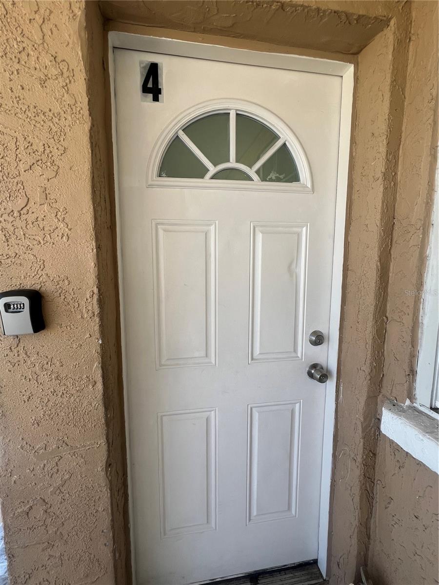 Image 2 of 5 For 2025 7th Street S 4