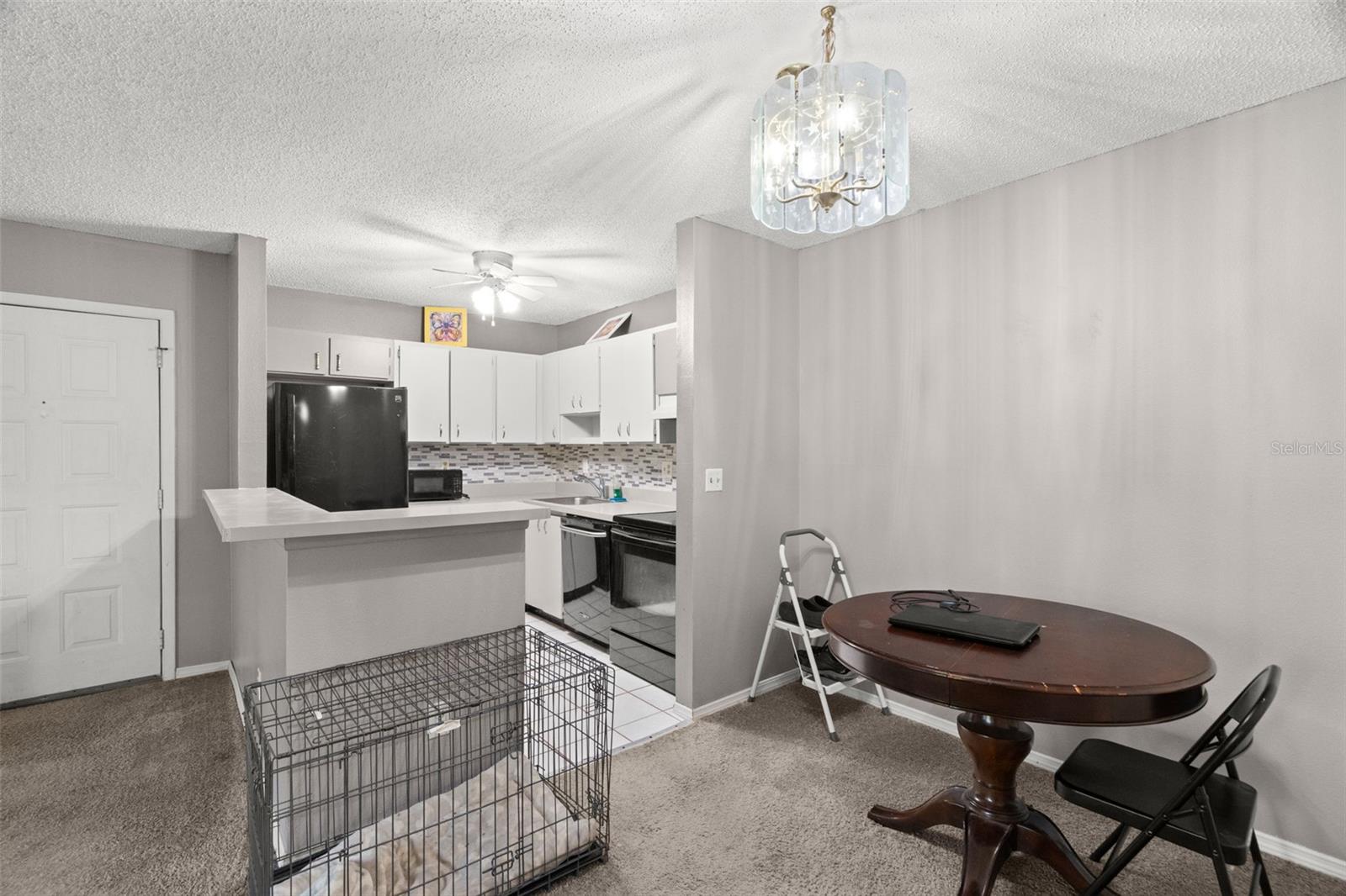 Image 7 of 25 For 3241 Fox Chase Circle N 106