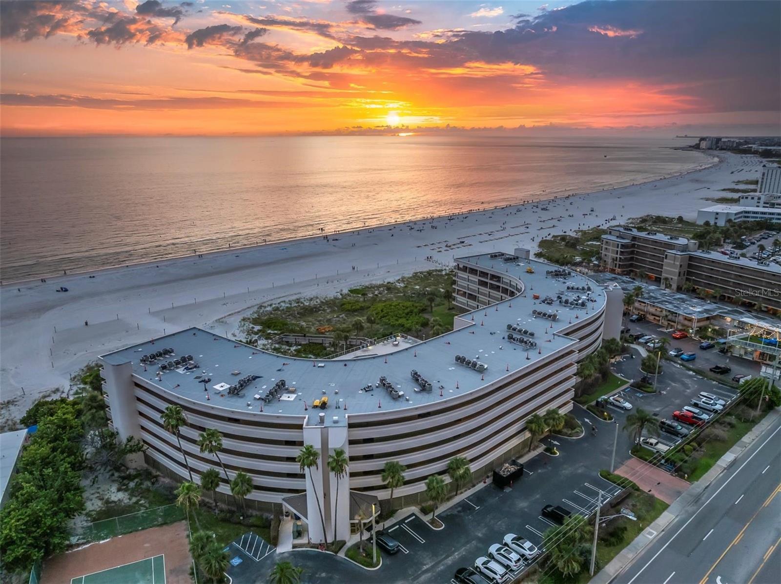 Details for 4450 Gulf Boulevard 114, ST PETE BEACH, FL 33706