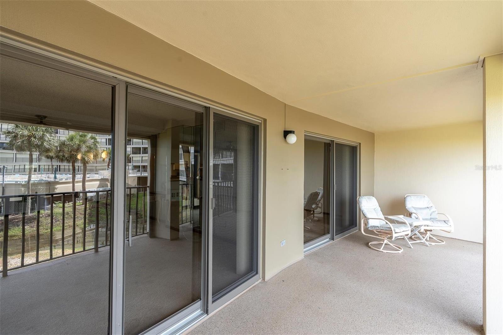 Image 20 of 36 For 4450 Gulf Boulevard 114
