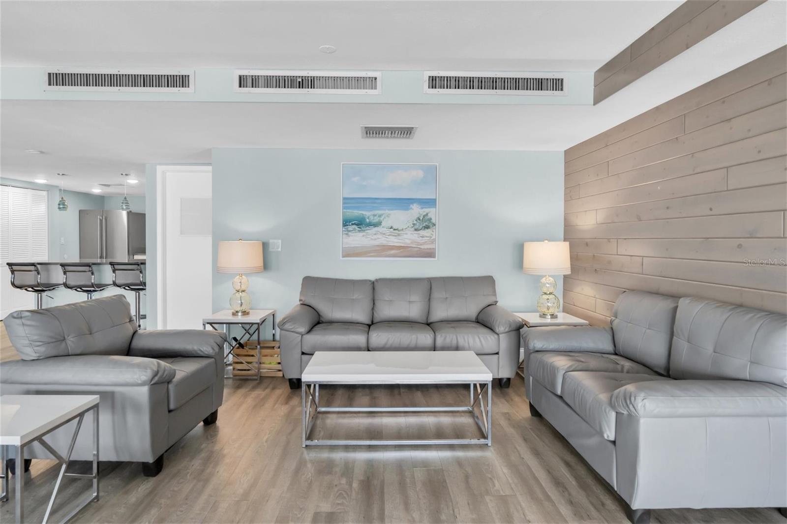 Image 24 of 36 For 4450 Gulf Boulevard 114