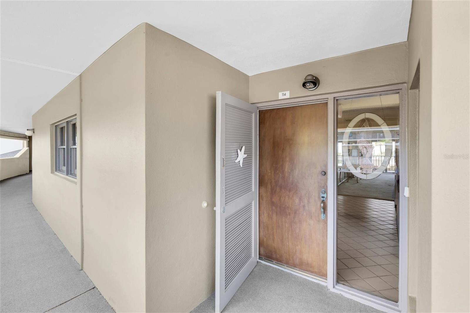 Image 3 of 36 For 4450 Gulf Boulevard 114