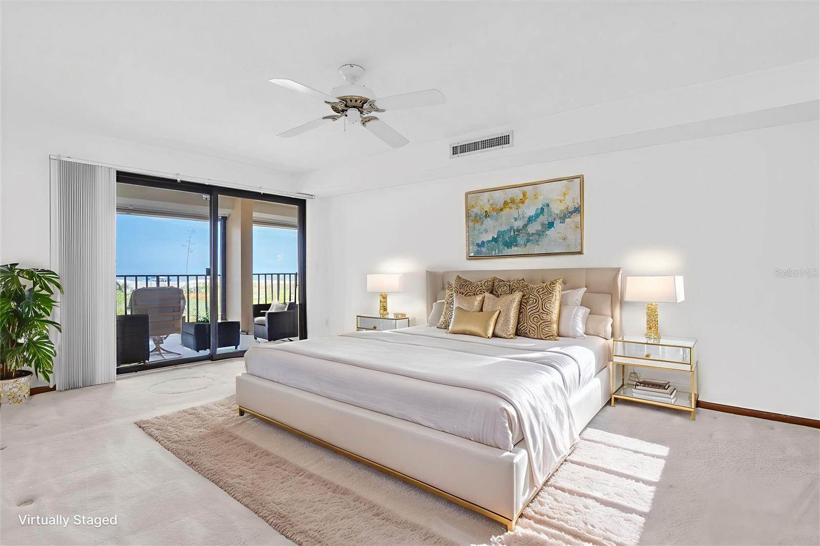 Image 38 of 40 For 4450 Gulf Boulevard 114
