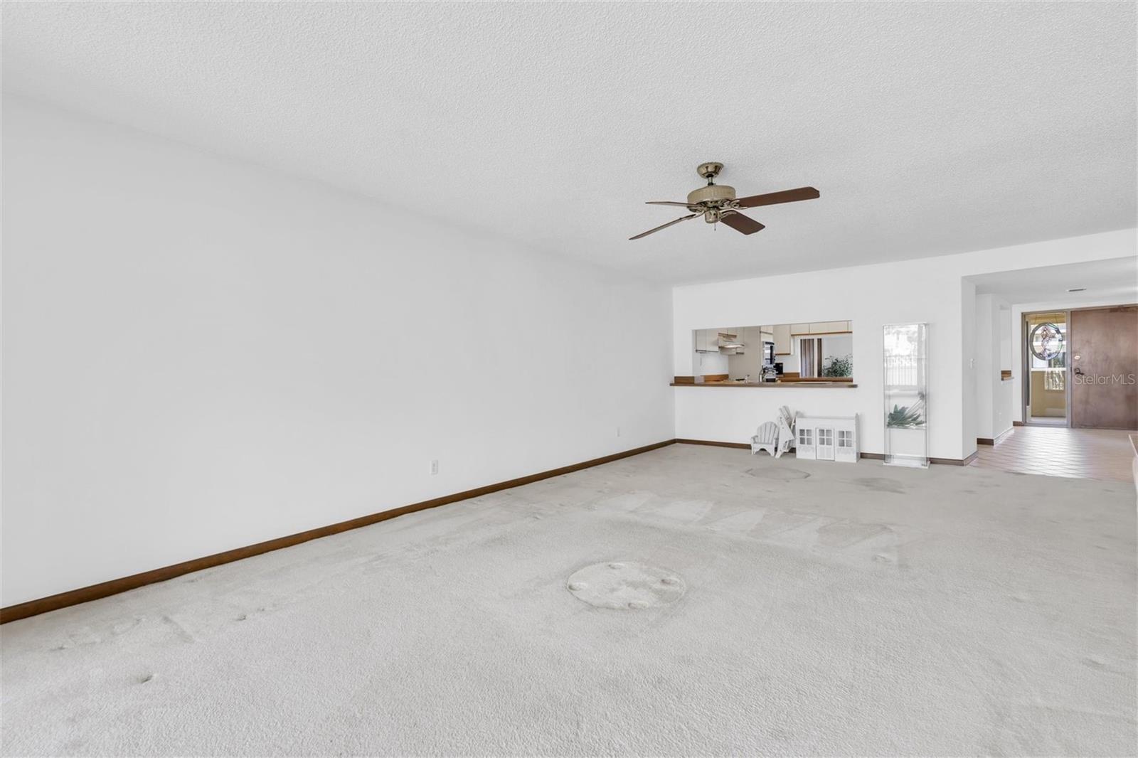 Image 6 of 36 For 4450 Gulf Boulevard 114