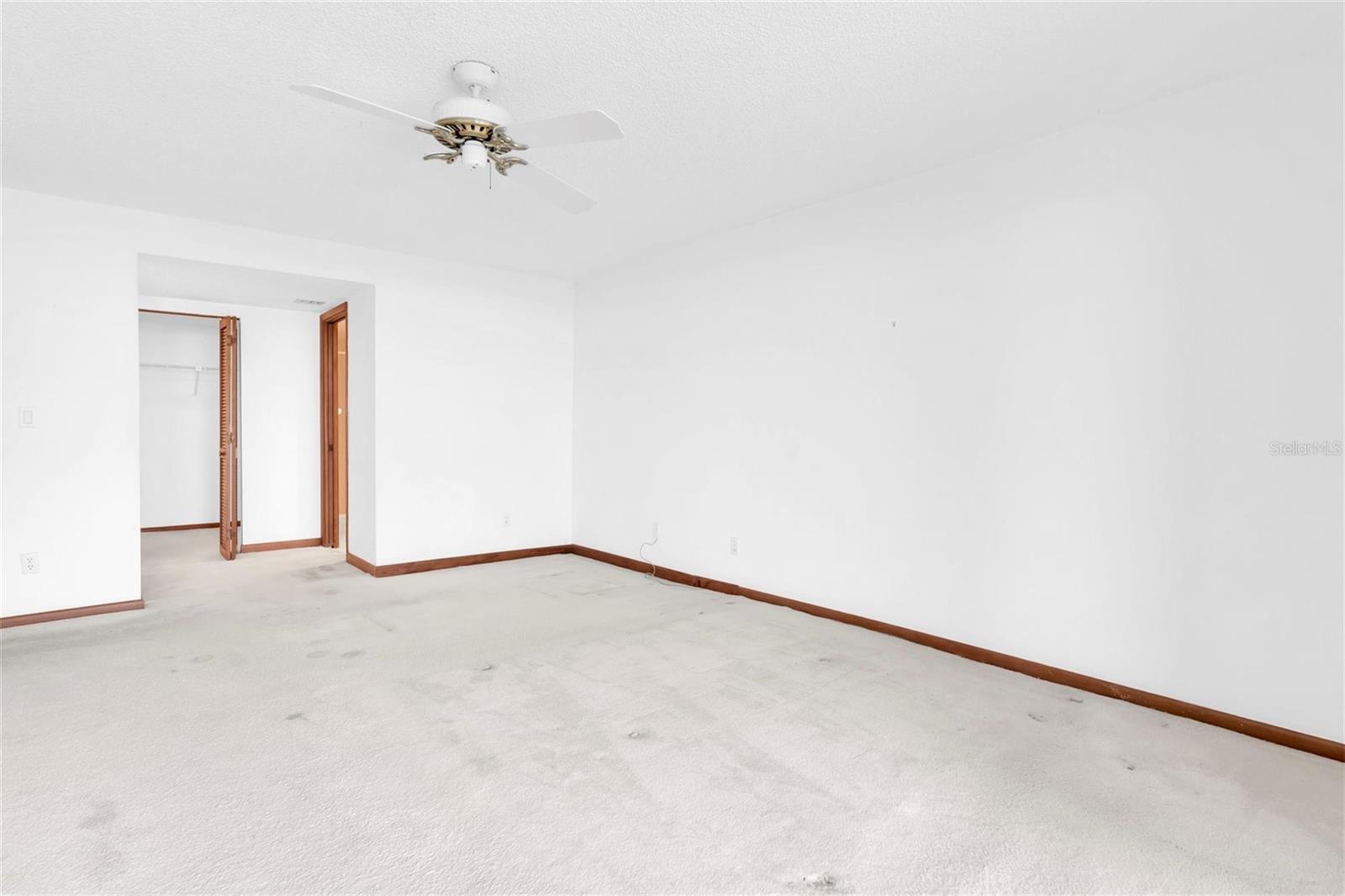 Image 9 of 36 For 4450 Gulf Boulevard 114