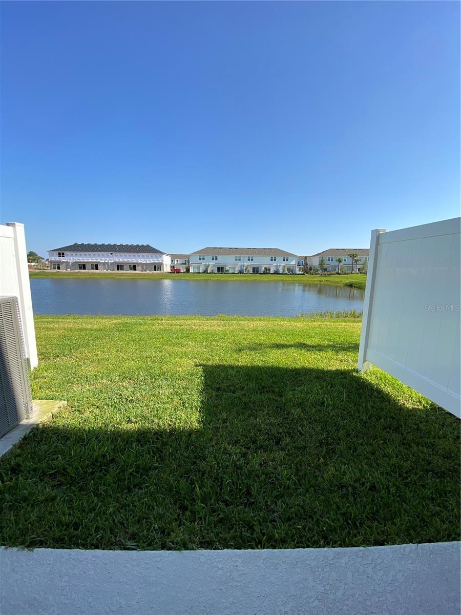 Image 10 of 22 For 16625 San Nicola Place