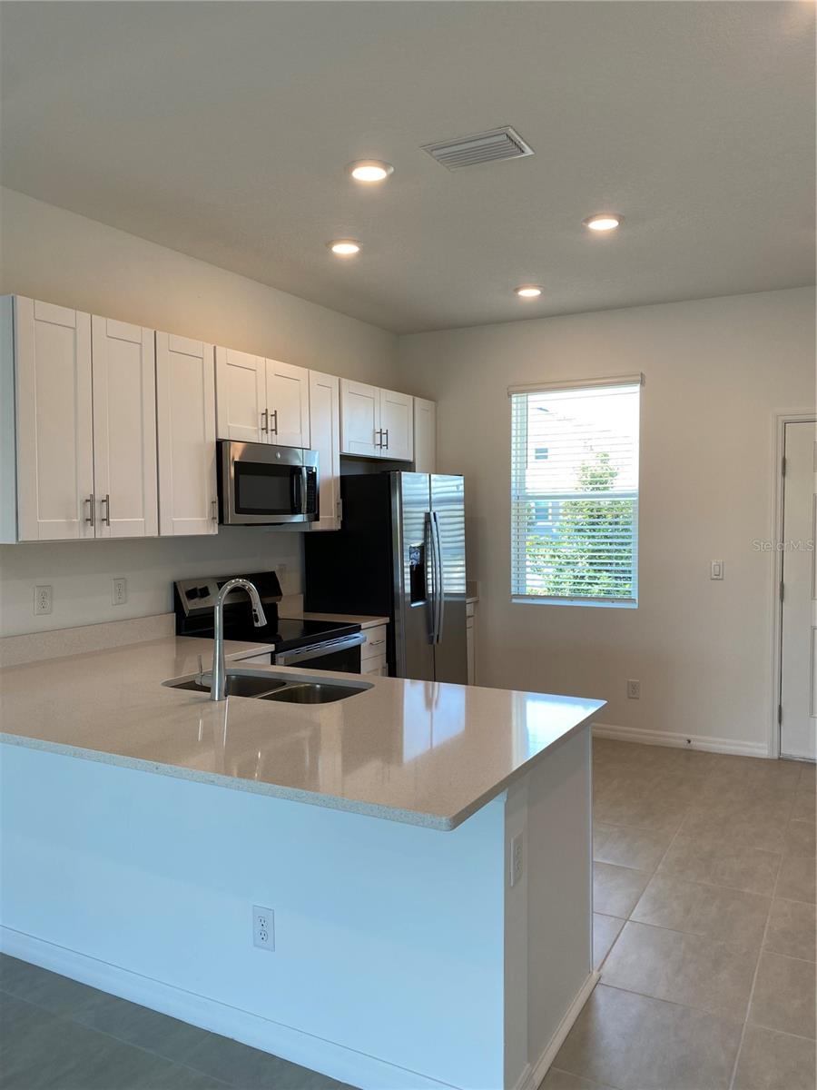Image 11 of 22 For 16625 San Nicola Place