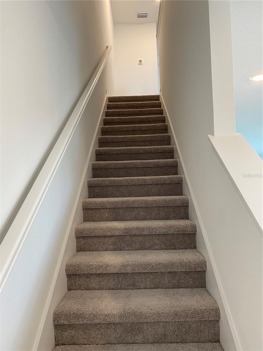 Image 12 of 22 For 16625 San Nicola Place