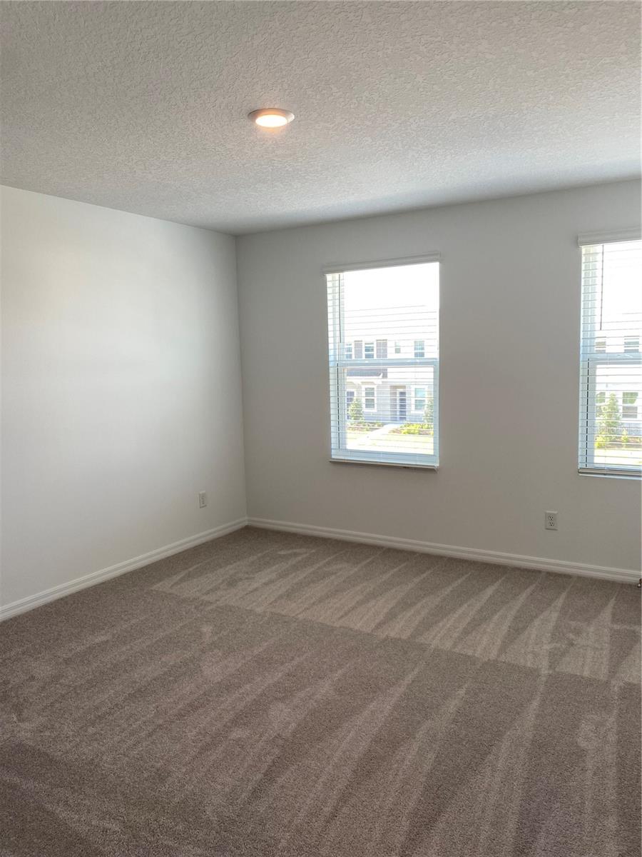 Image 13 of 22 For 16625 San Nicola Place