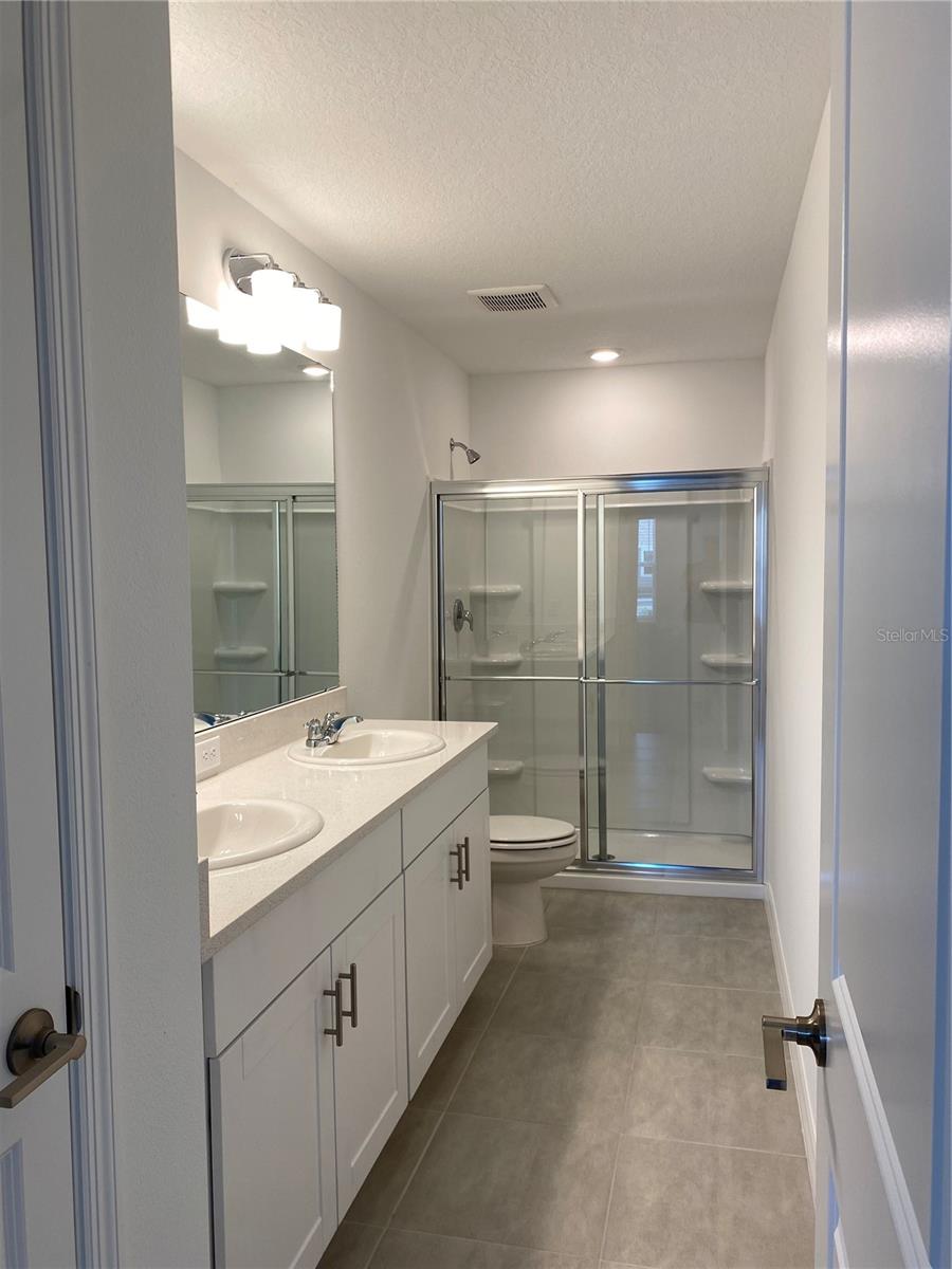 Image 14 of 22 For 16625 San Nicola Place