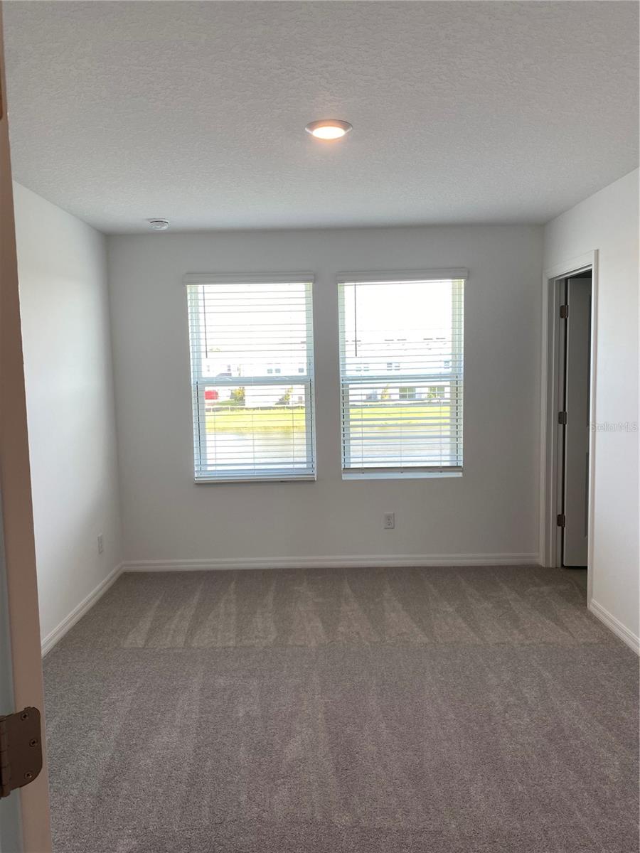Image 16 of 22 For 16625 San Nicola Place