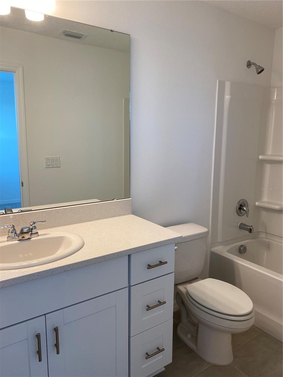 Image 17 of 22 For 16625 San Nicola Place