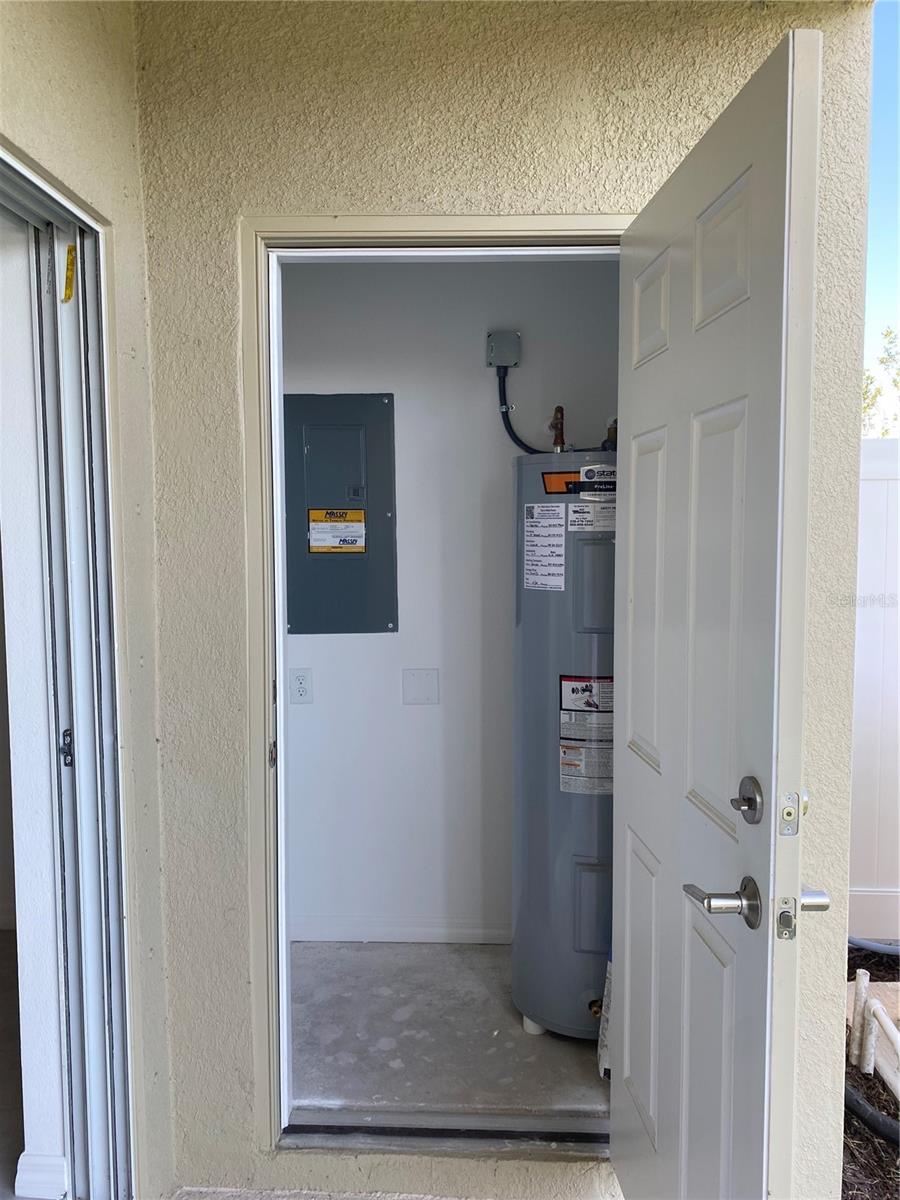 Image 20 of 22 For 16625 San Nicola Place