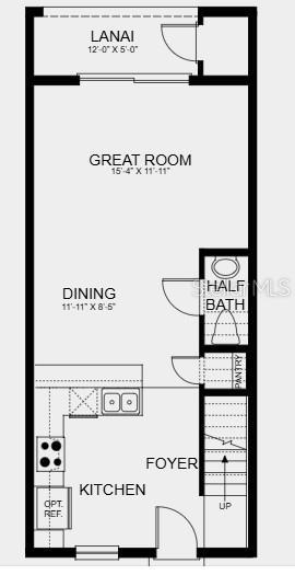 Image 21 of 22 For 16625 San Nicola Place