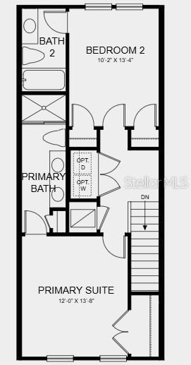 Image 22 of 22 For 16625 San Nicola Place