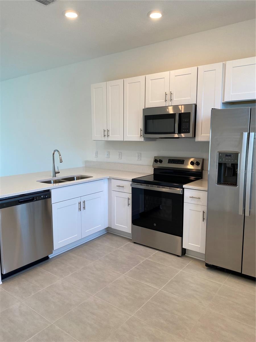 Image 3 of 22 For 16625 San Nicola Place