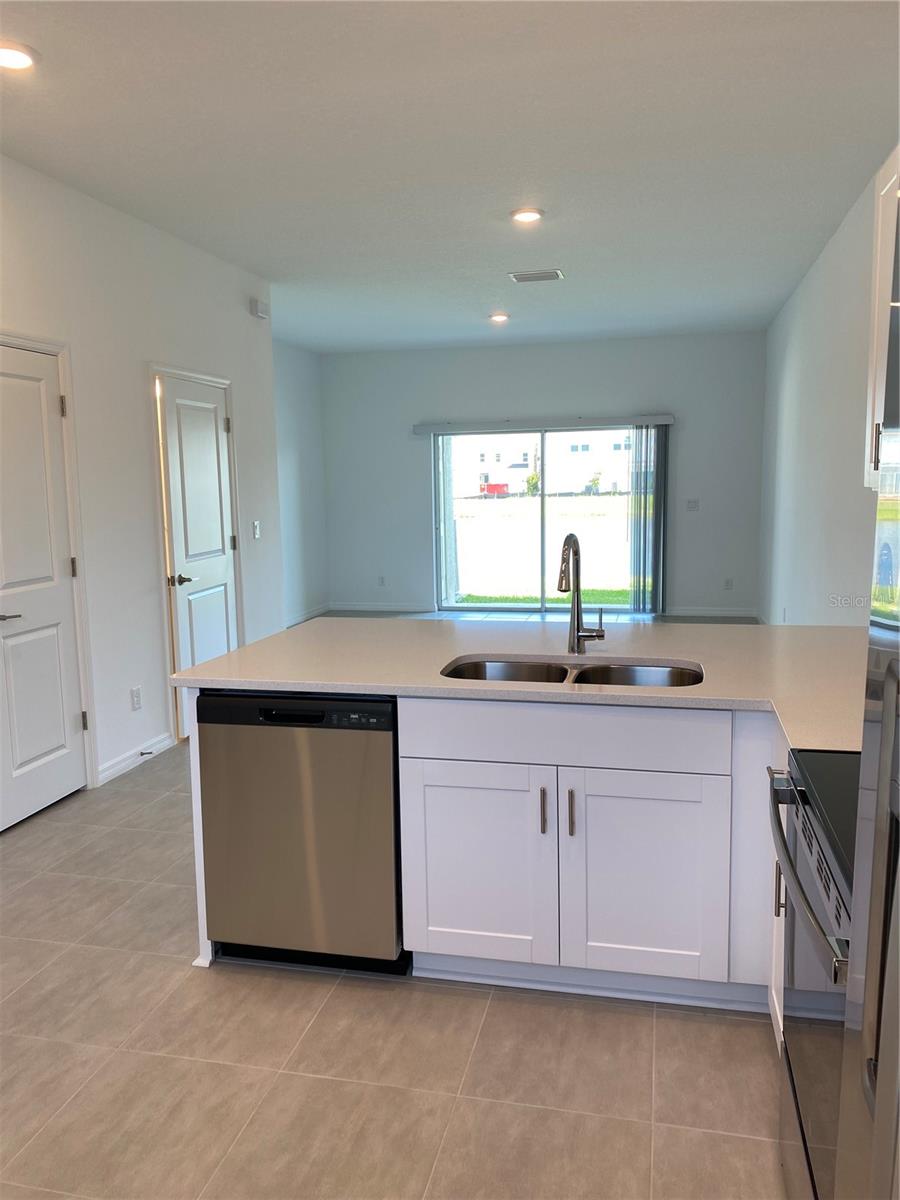 Image 4 of 22 For 16625 San Nicola Place