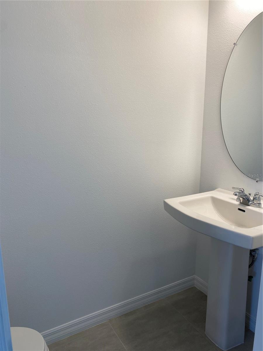 Image 5 of 22 For 16625 San Nicola Place